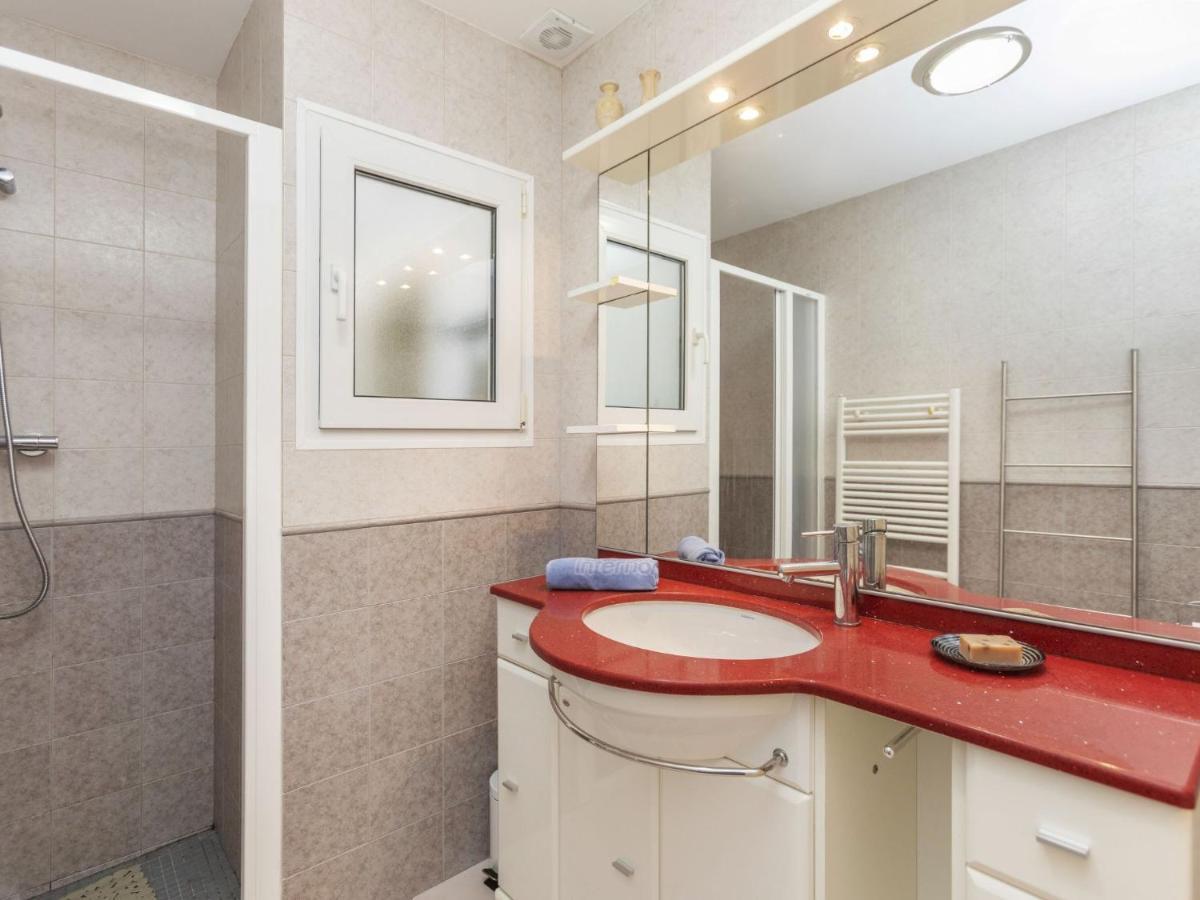 Holiday Home Villa Cuba By Interhome Peñiscola Zewnętrze zdjęcie